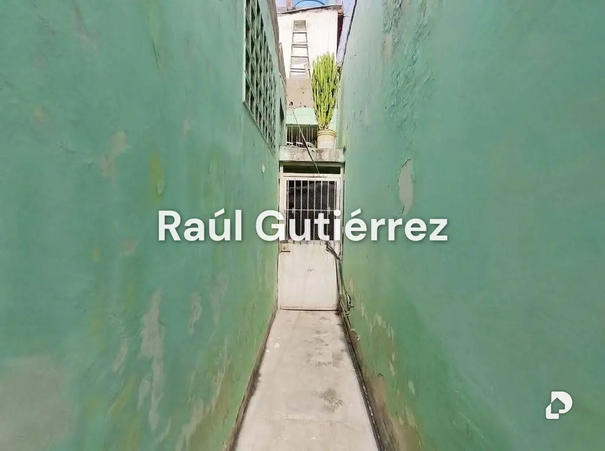 Casa en Centro, Barquisimeto – 23