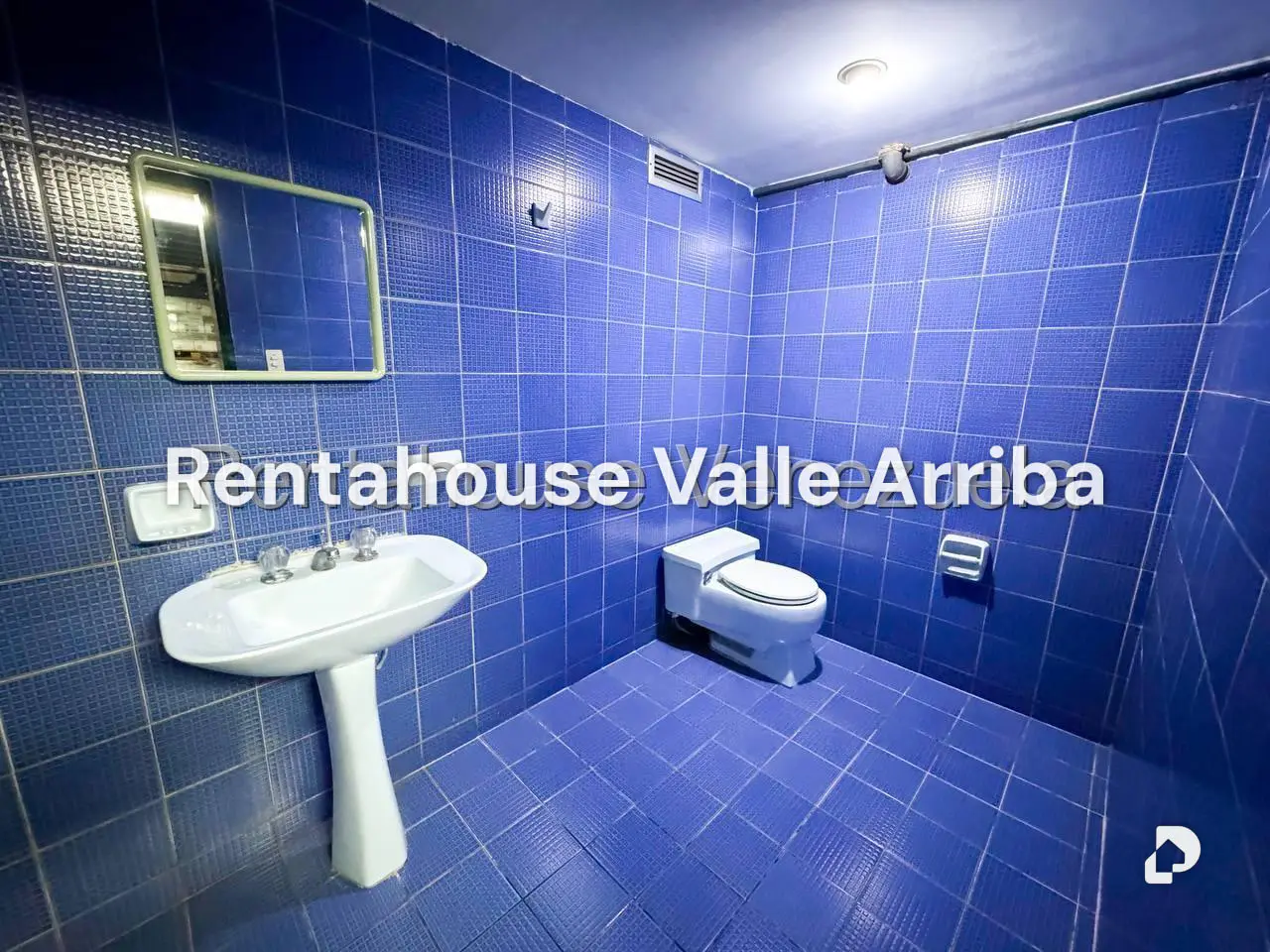 Local comercial en Los Ruices, Caracas – 9