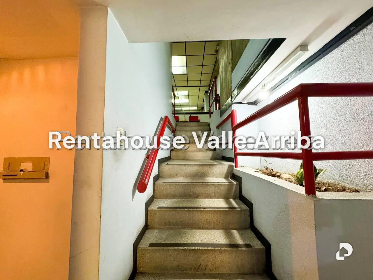 Local comercial en Los Ruices, Caracas – 10