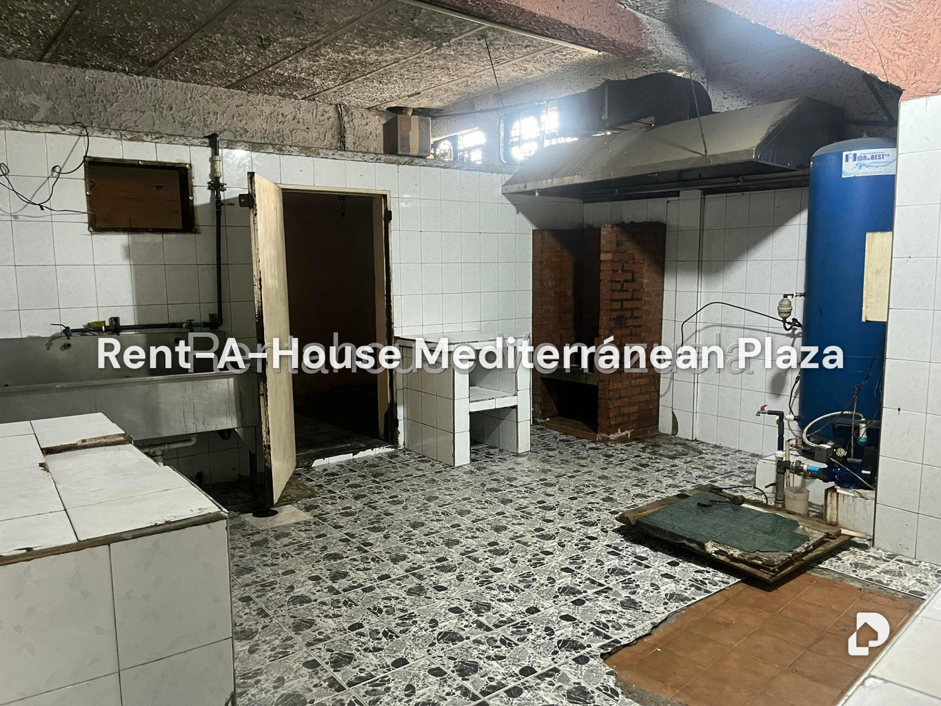 Local comercial en Avenida Bolivar Norte, Valencia – 6