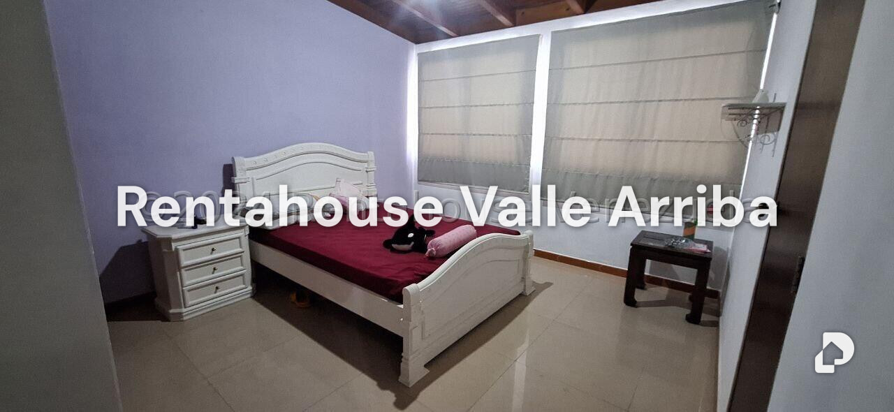 Casa en Club de Campo, San Antonio de Los Altos – 20