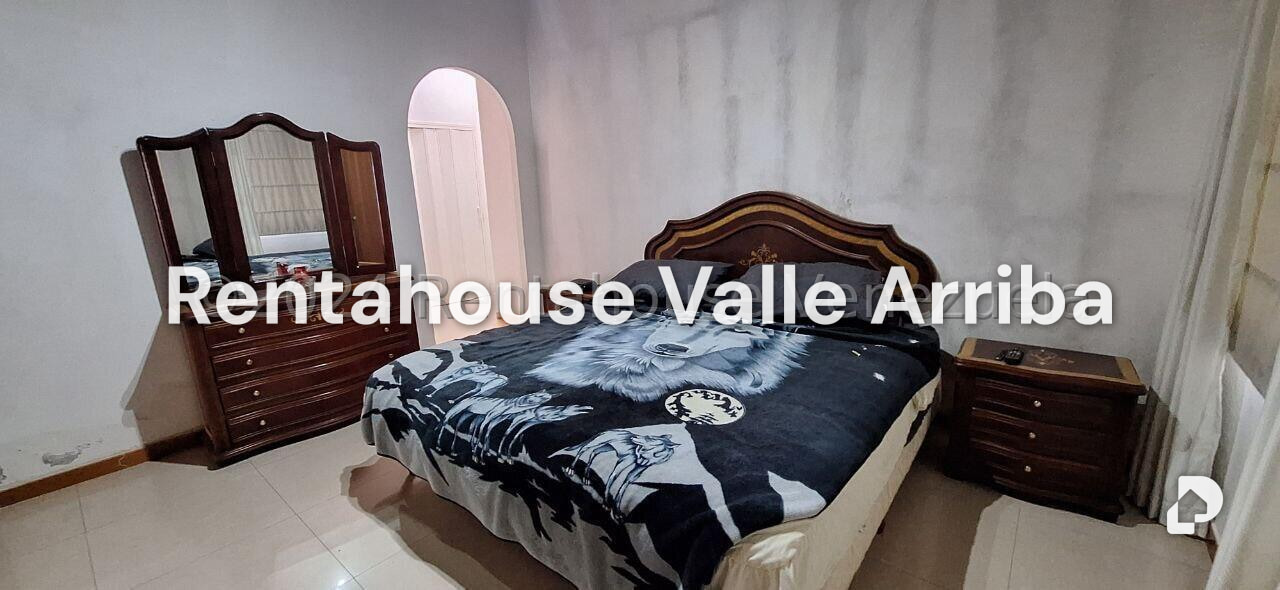 Casa en Club de Campo, San Antonio de Los Altos – 17