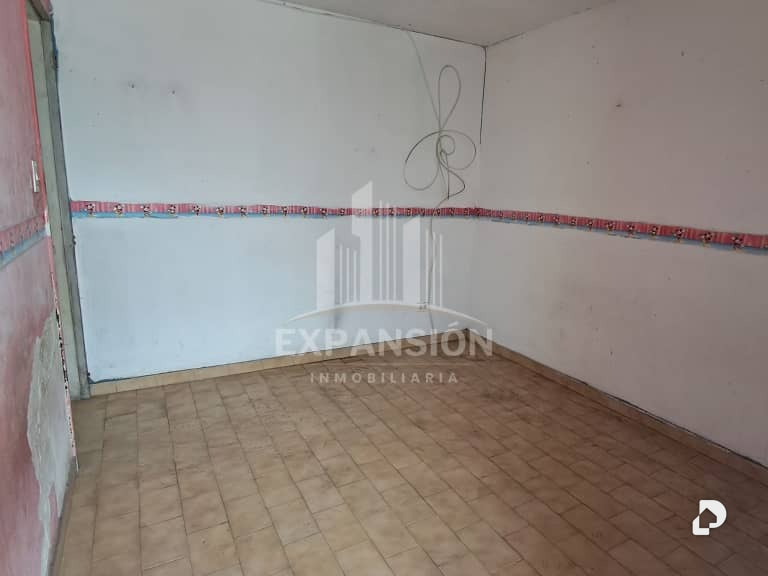 Apartamento en Cúa – 14