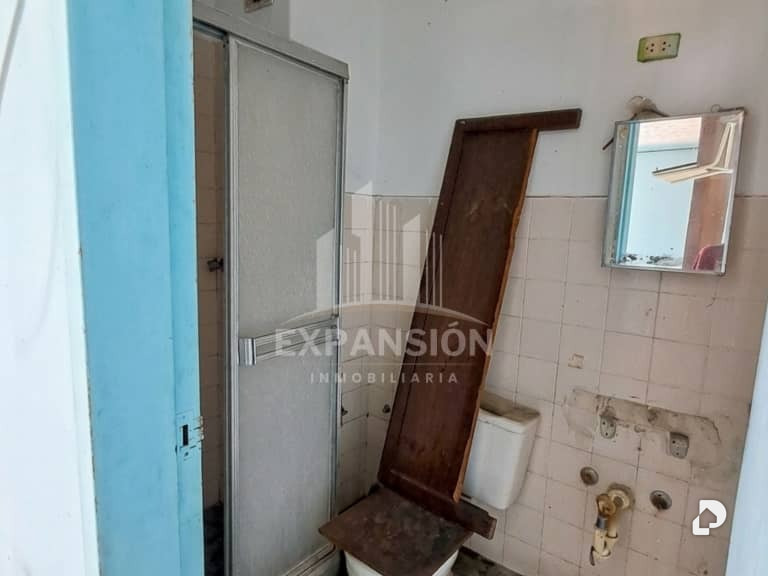 Apartamento en Cúa – 16