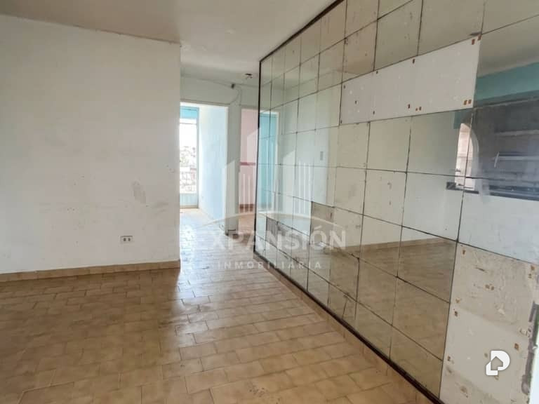 Apartamento en Cúa – 11