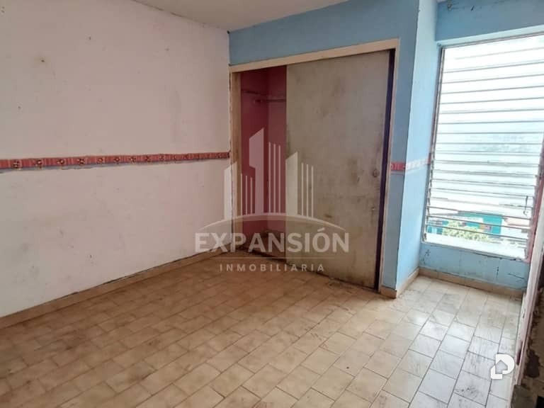 Apartamento en Cúa – 12