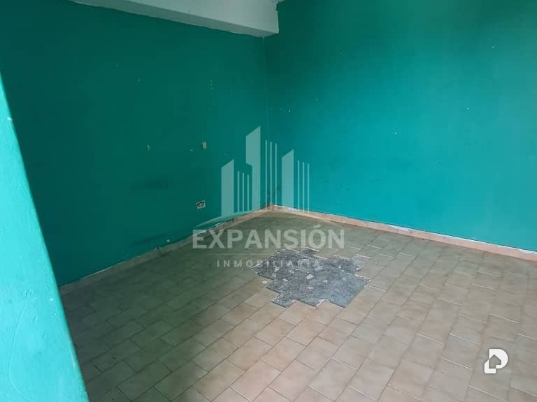 Apartamento en Cúa – 8