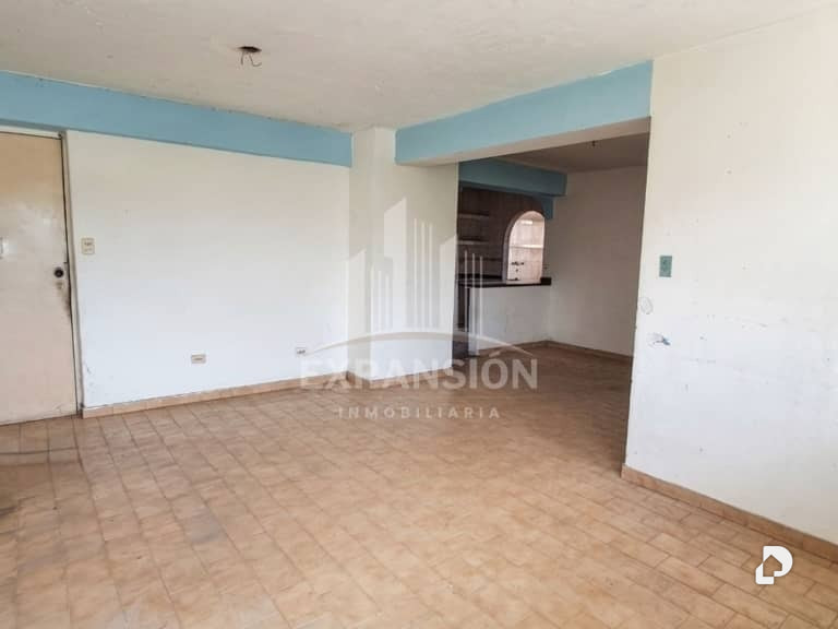 Apartamento en Cúa – 9