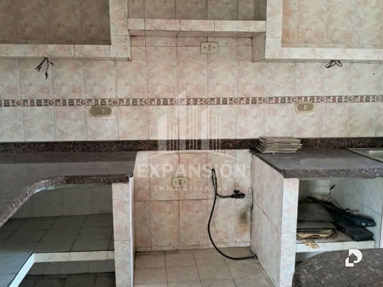 Apartamento en Cúa – 15