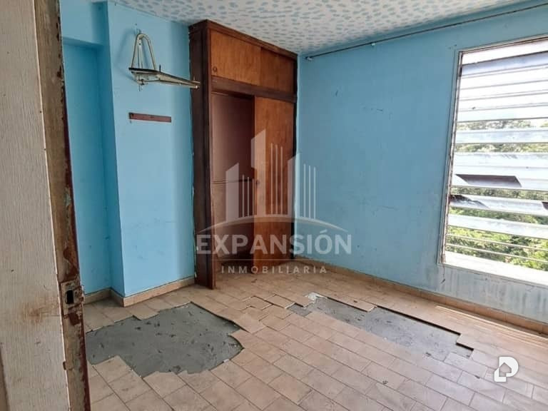 Apartamento en Cúa – 7