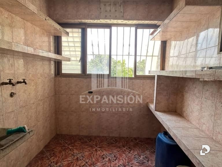 Apartamento en Cúa – 13