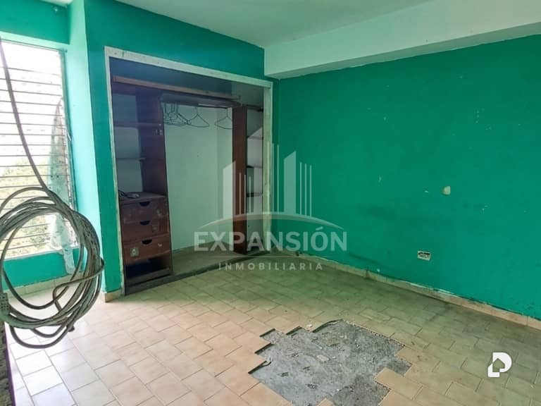 Apartamento en Cúa – 10