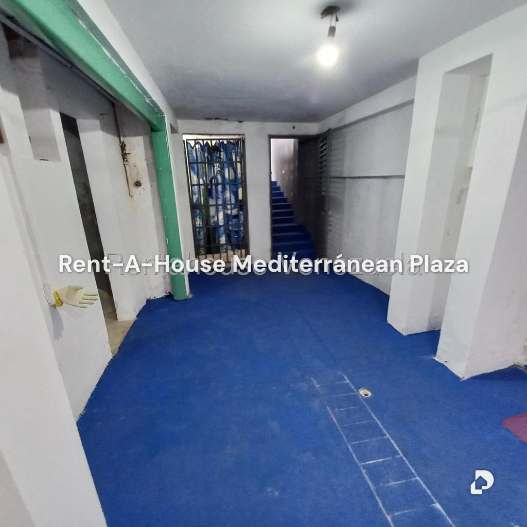 Anexo en Terrazas de Los Nísperos, Valencia – 24