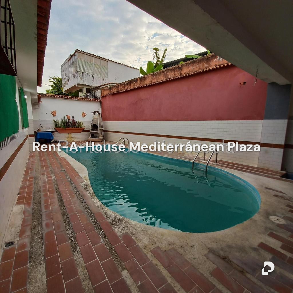 Anexo en Terrazas de Los Nísperos, Valencia – 11