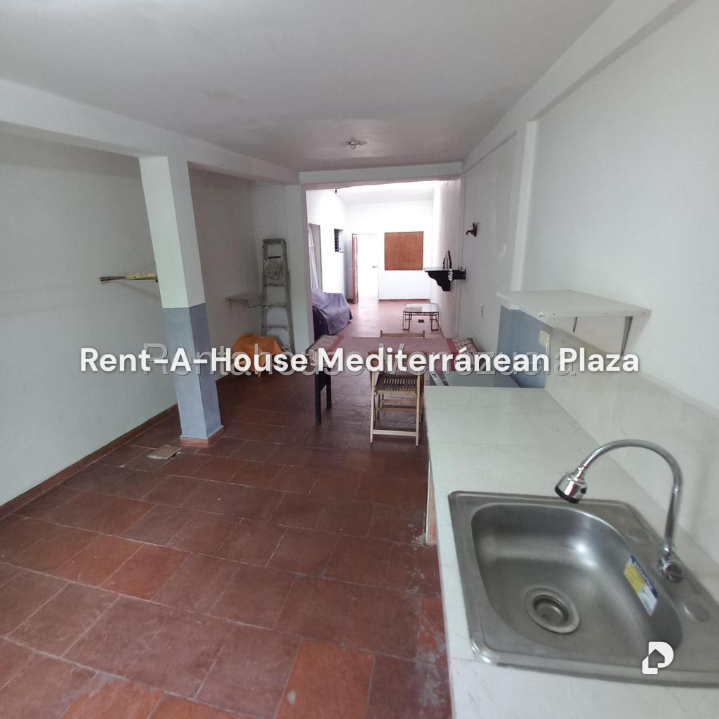 Anexo en Terrazas de Los Nísperos, Valencia – 14