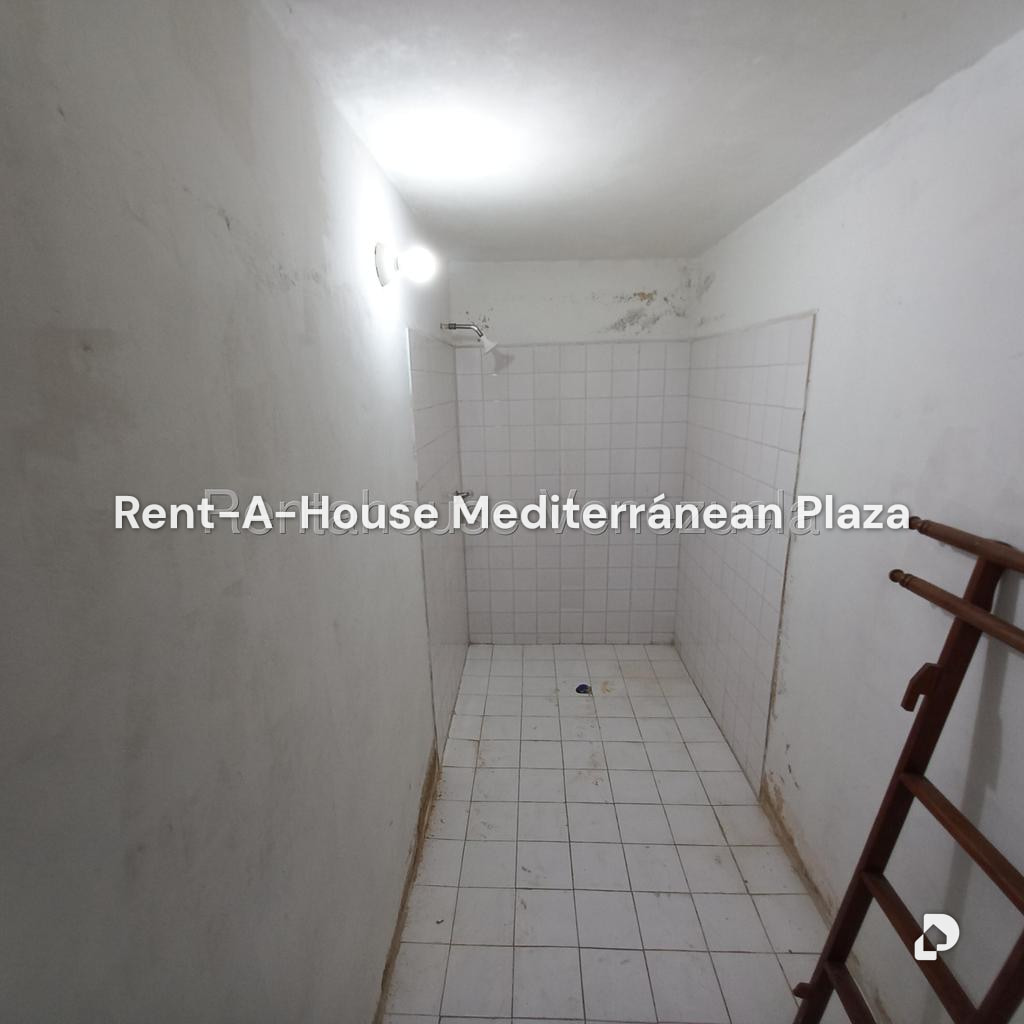 Anexo en Terrazas de Los Nísperos, Valencia – 25