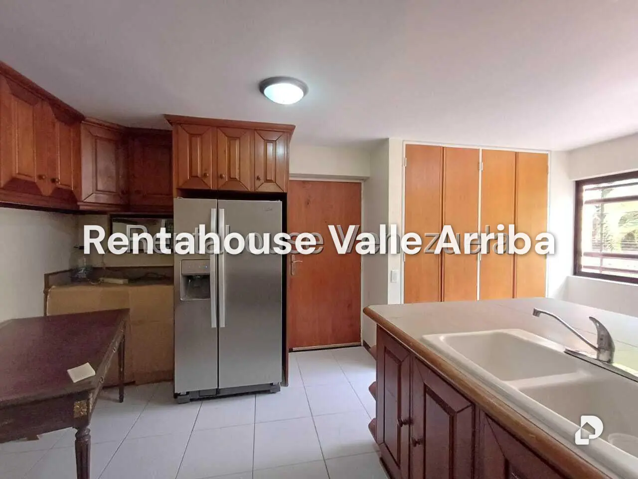 Apartamento en El Hatillo, Caracas – 17