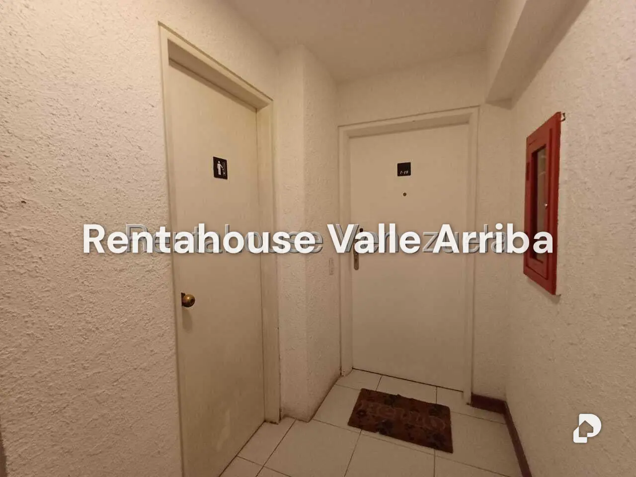 Apartamento en El Hatillo, Caracas – 15