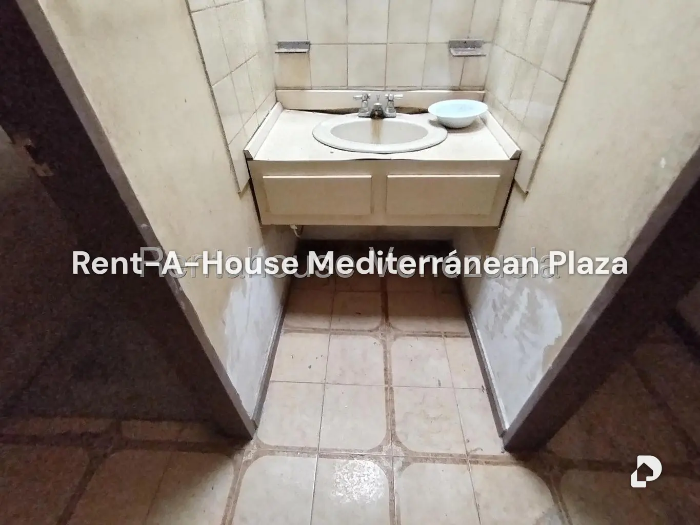 Casa en Yuma, San Diego – 19