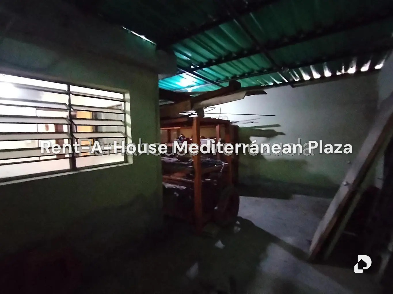 Casa en Yuma, San Diego – 25