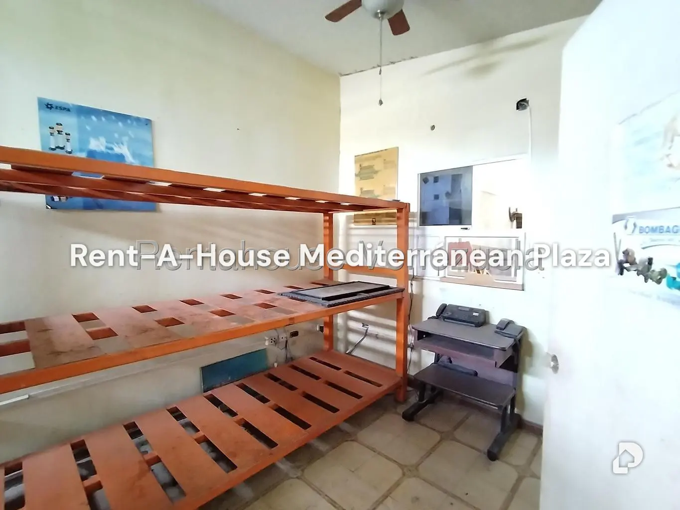 Casa en Yuma, San Diego – 12