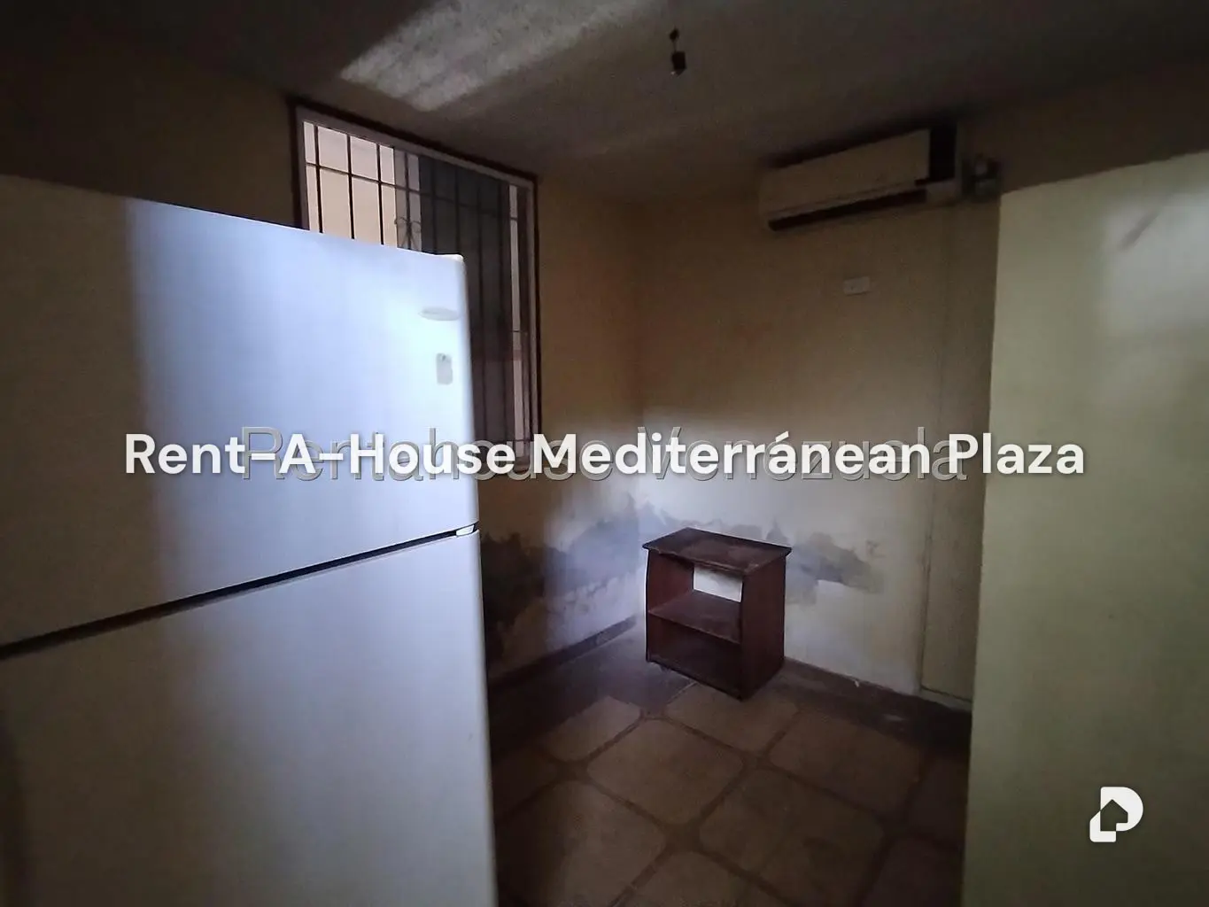 Casa en Yuma, San Diego – 15