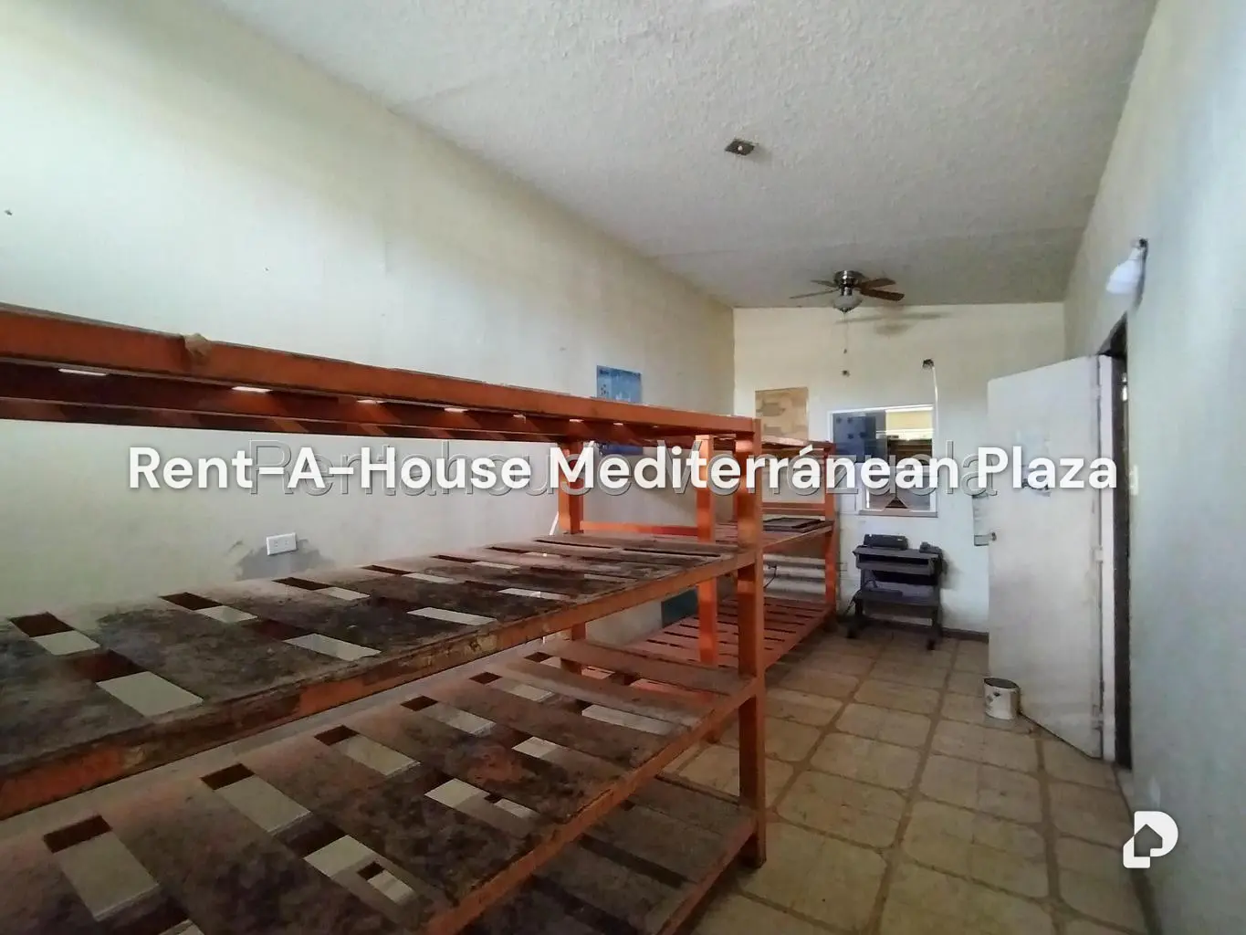 Casa en Yuma, San Diego – 14