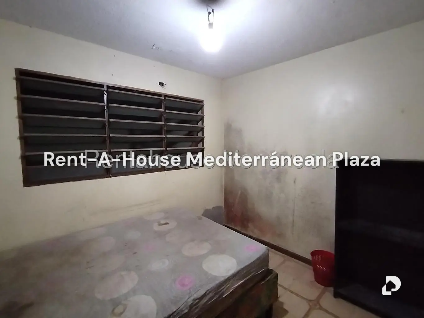 Casa en Yuma, San Diego – 17