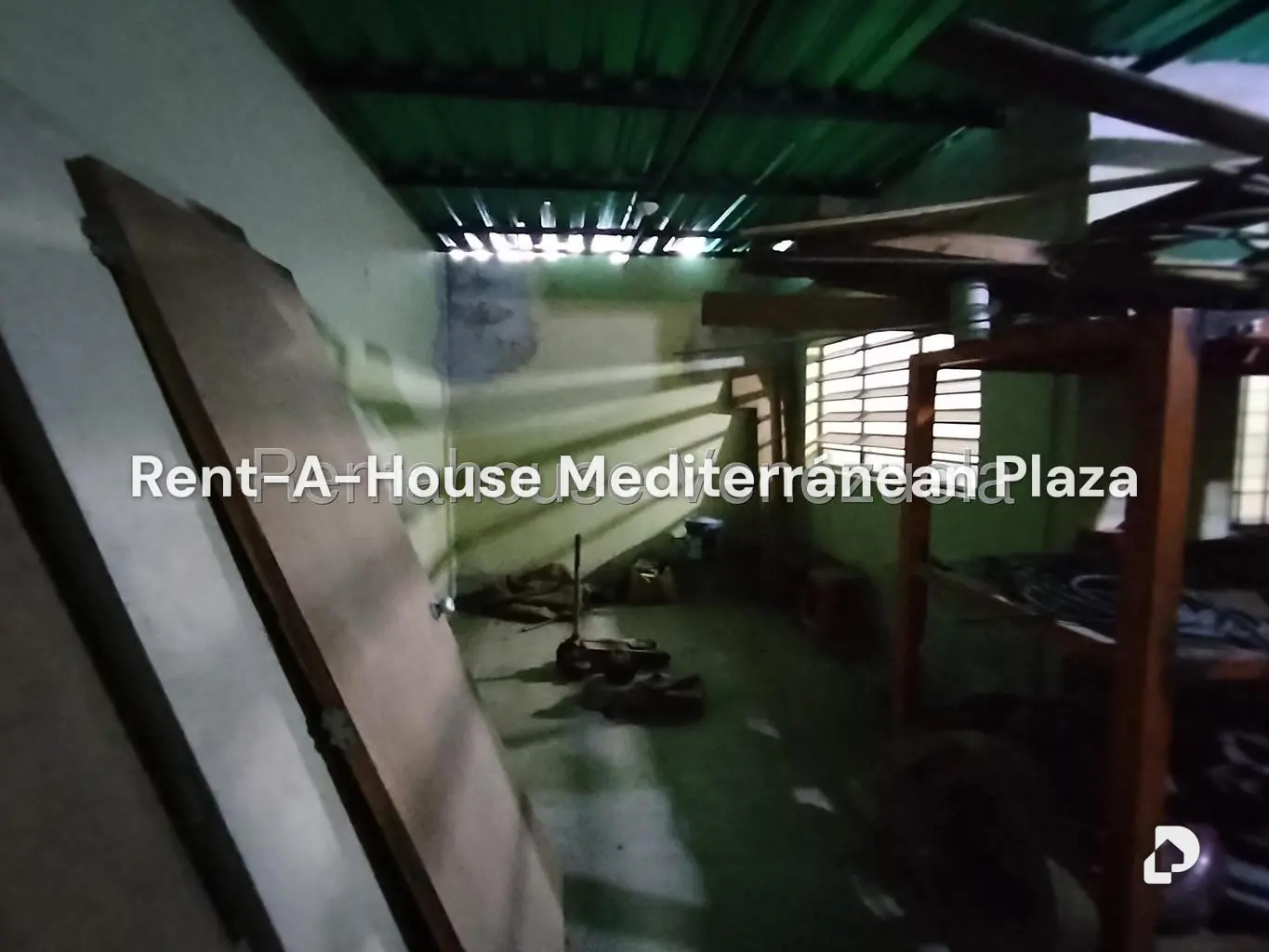 Casa en Yuma, San Diego – 22