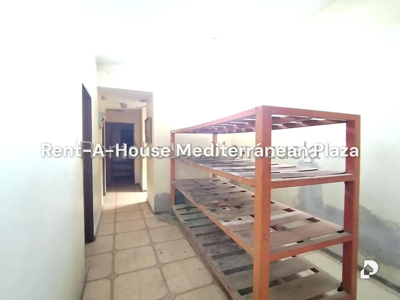 Casa en Yuma, San Diego – 13