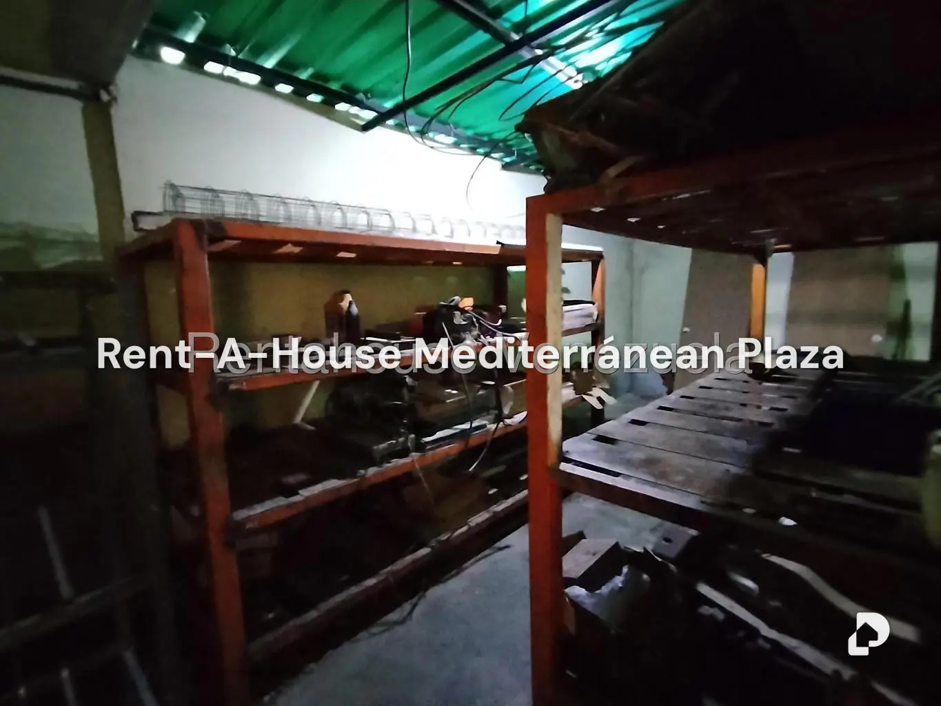 Casa en Yuma, San Diego – 21