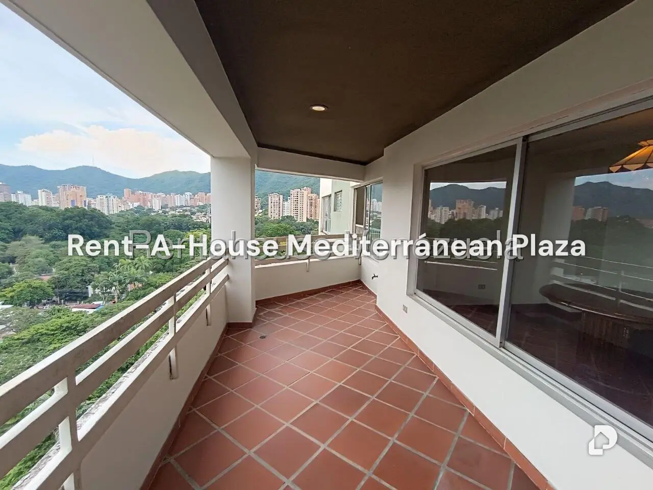 Apartment in Kerdell, Valencia – 12
