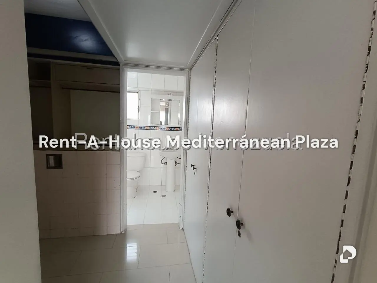 Apartment in Kerdell, Valencia – 29