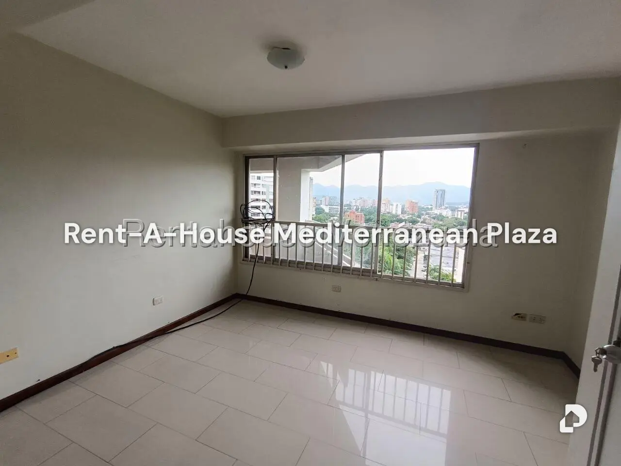 Apartment in Kerdell, Valencia – 22