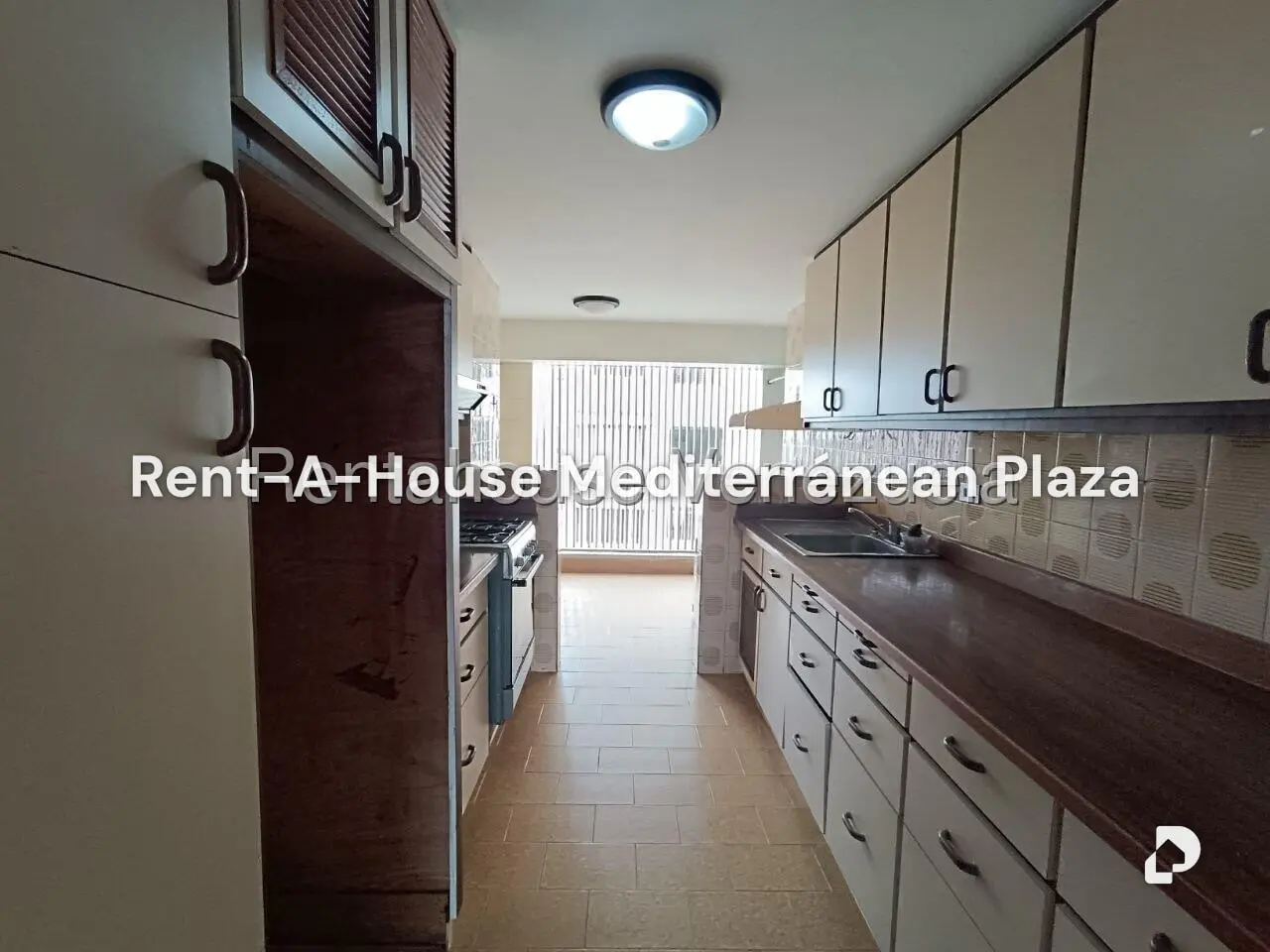 Apartment in Kerdell, Valencia – 18
