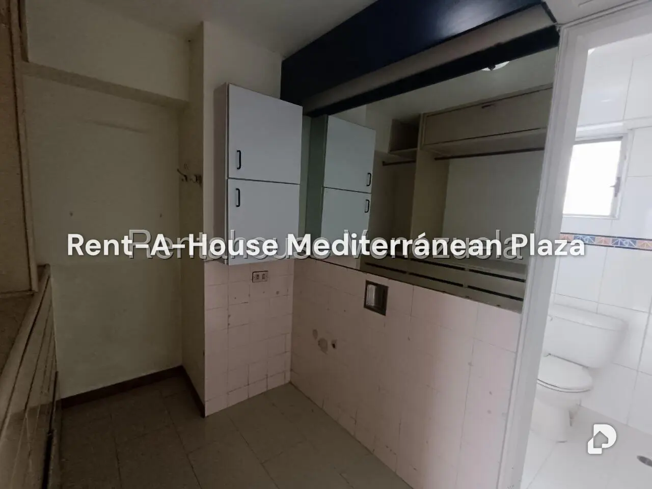 Apartment in Kerdell, Valencia – 30