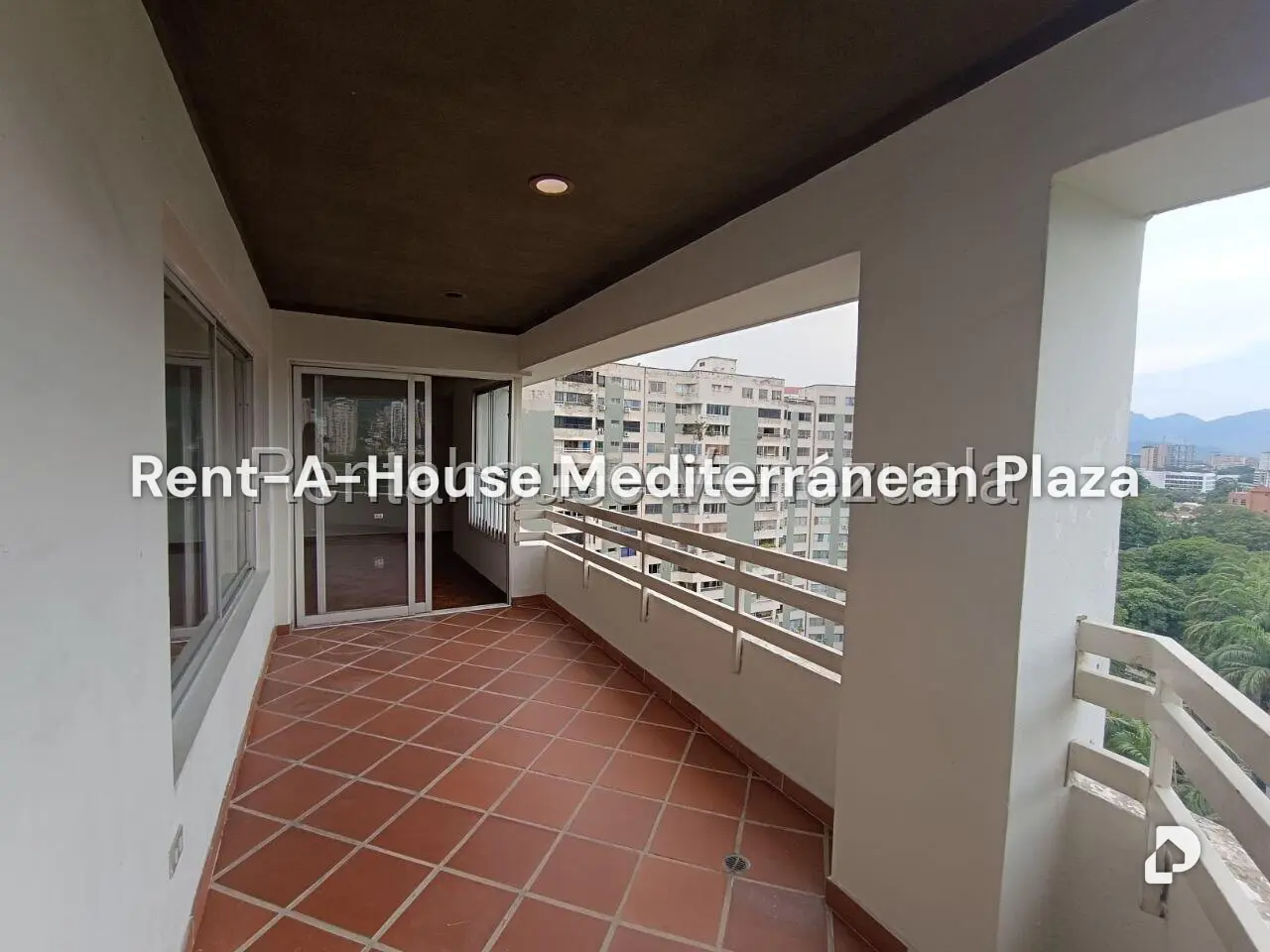 Apartment in Kerdell, Valencia – 9