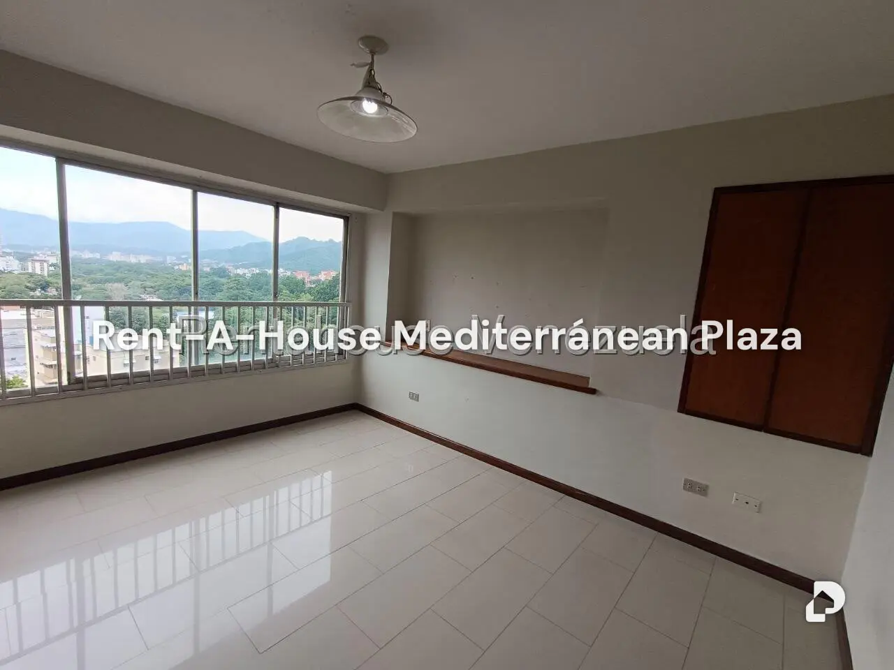 Apartment in Kerdell, Valencia – 28