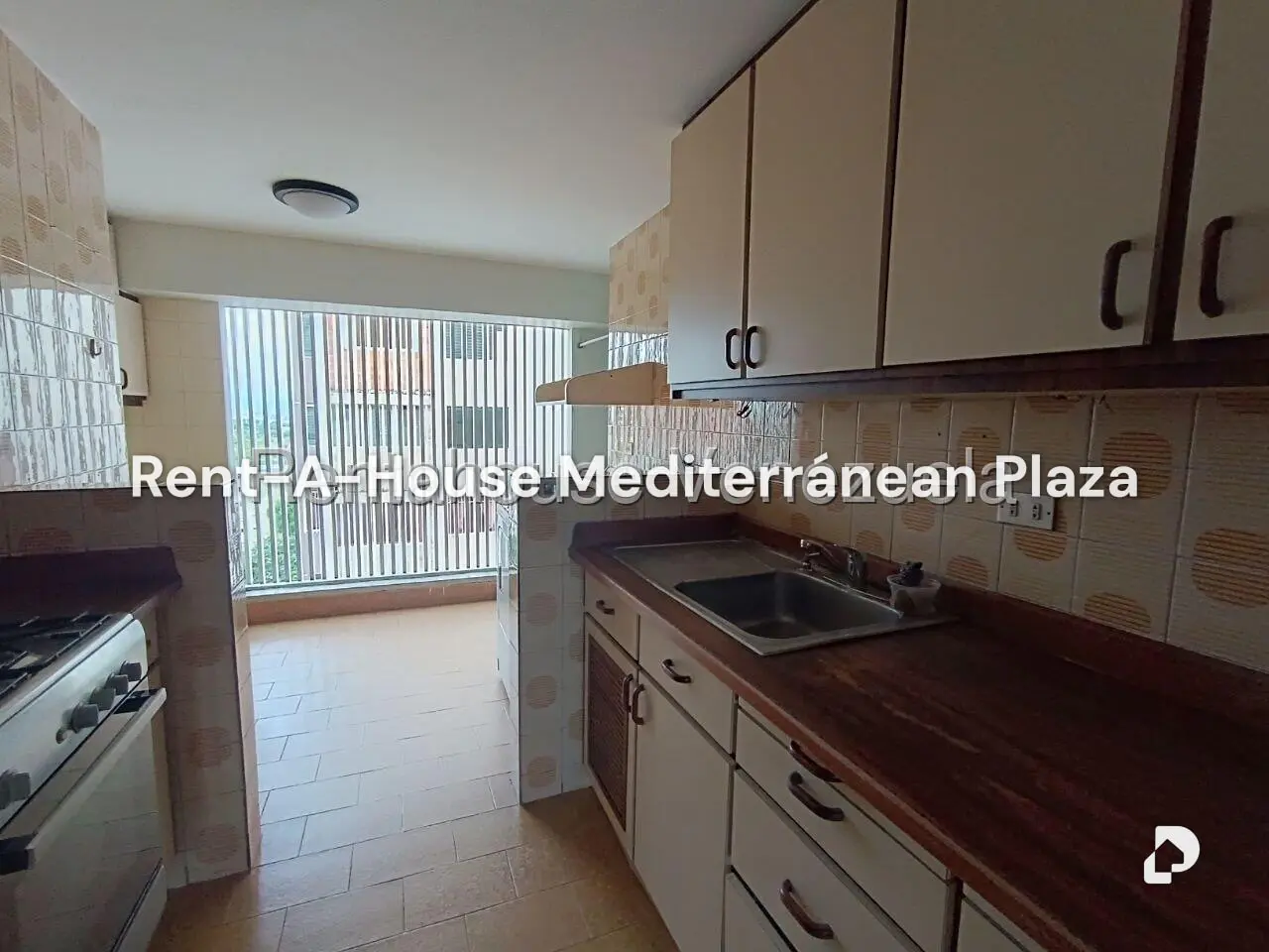 Apartment in Kerdell, Valencia – 16