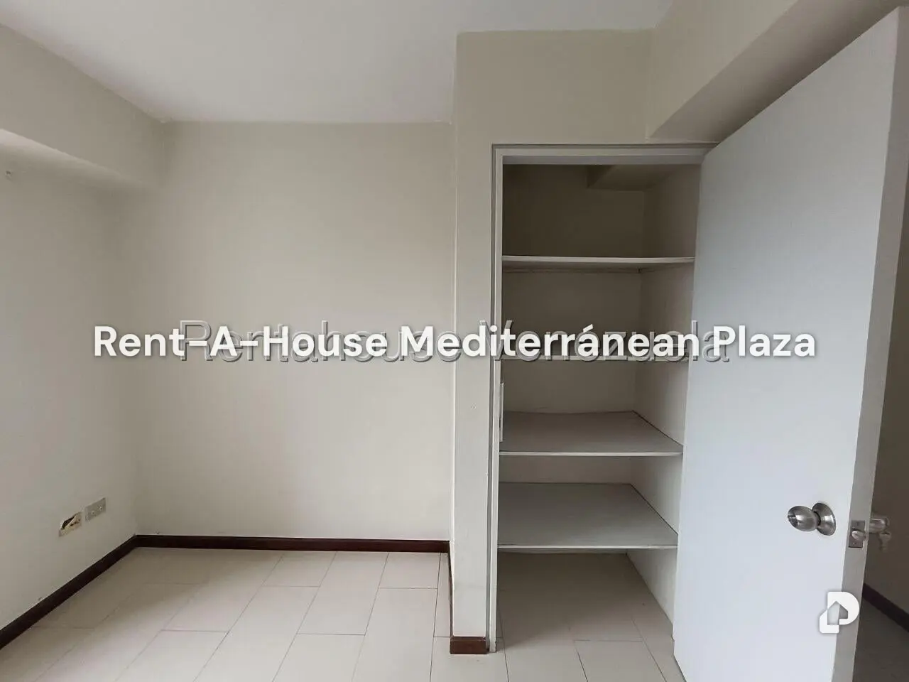 Apartment in Kerdell, Valencia – 23