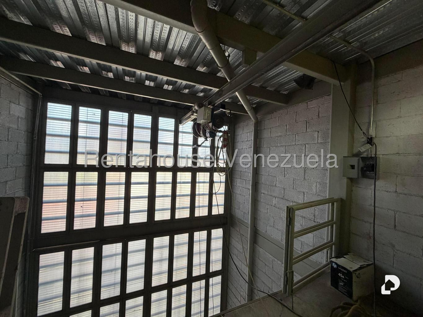 Local comercial en Boleíta Norte, Caracas – 7