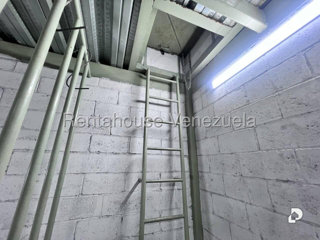 Local comercial en Boleíta Norte, Caracas – 5