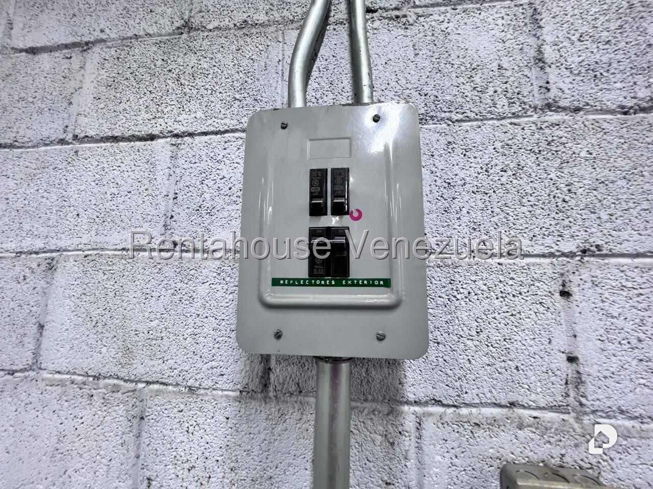 Local comercial en Boleíta Norte, Caracas – 4