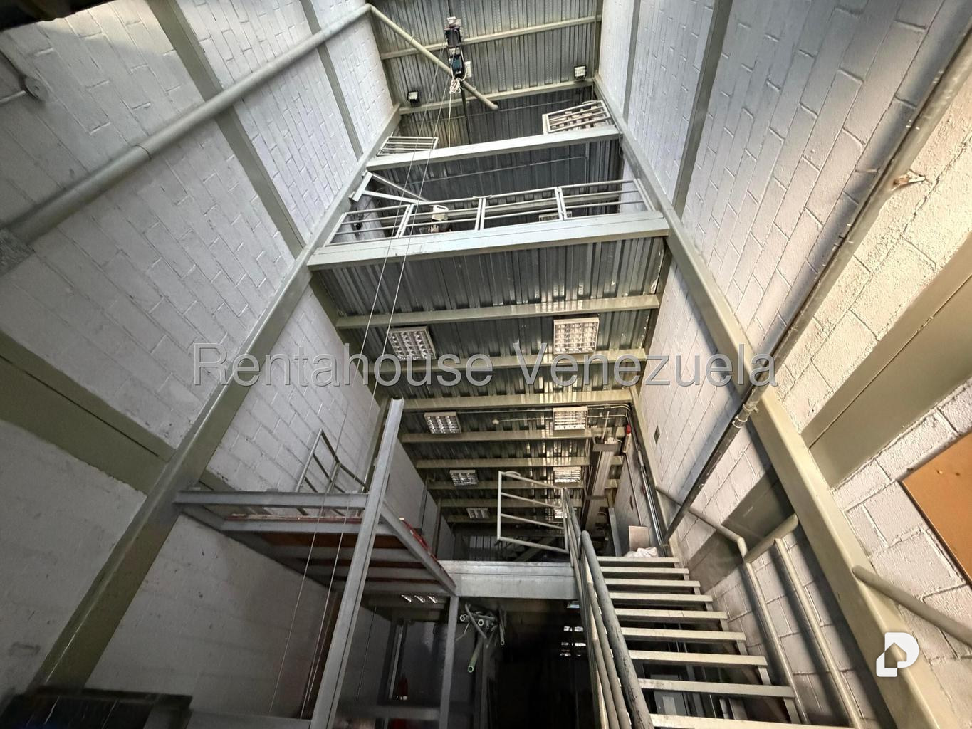 Local comercial en Boleíta Norte, Caracas – 6