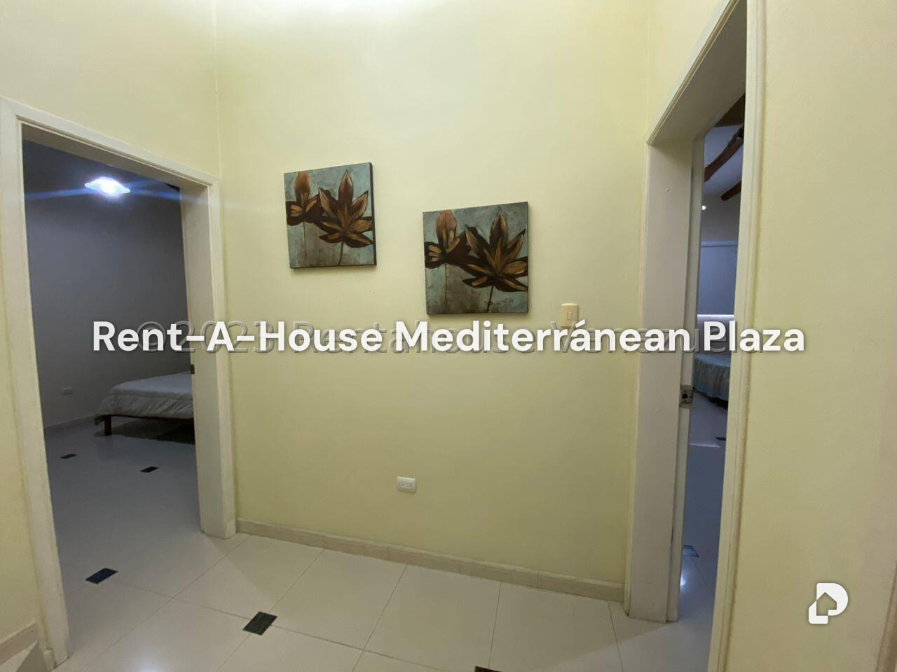 Casa en Safari Carabobo, Libertador – 16