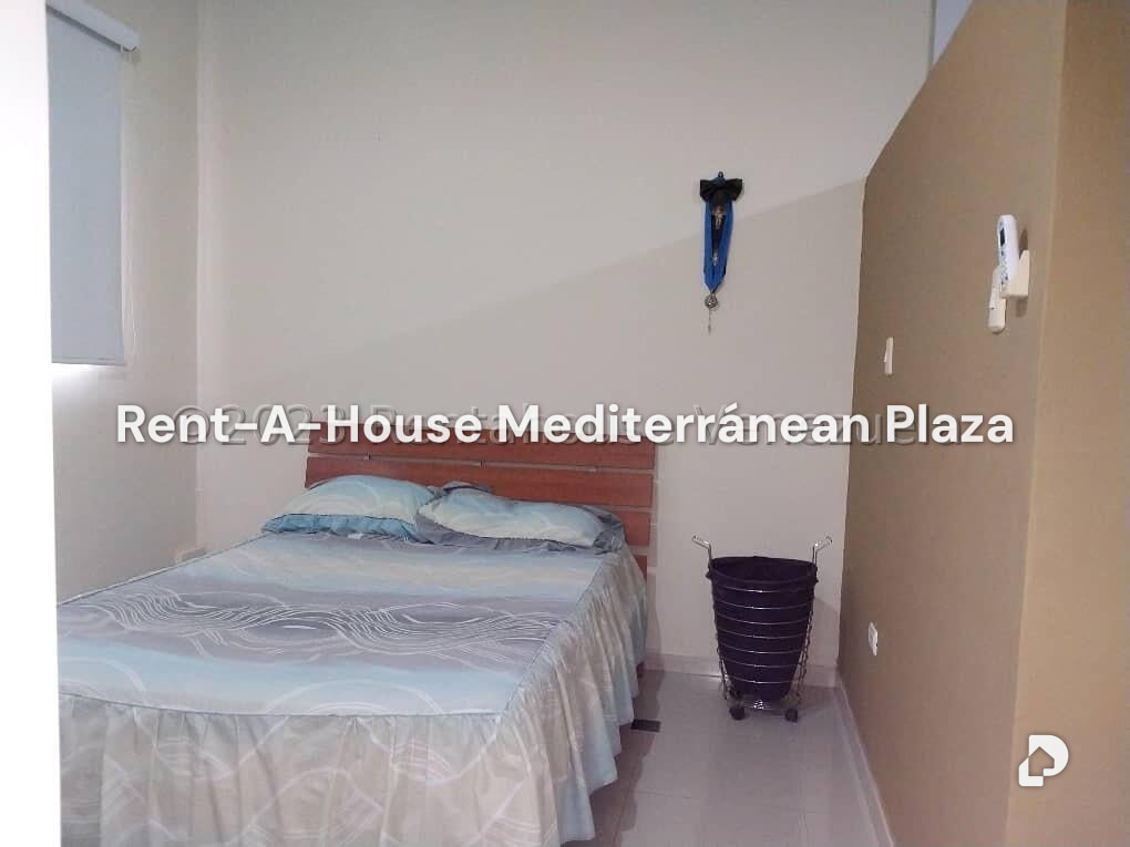 Casa en Safari Carabobo, Libertador – 25