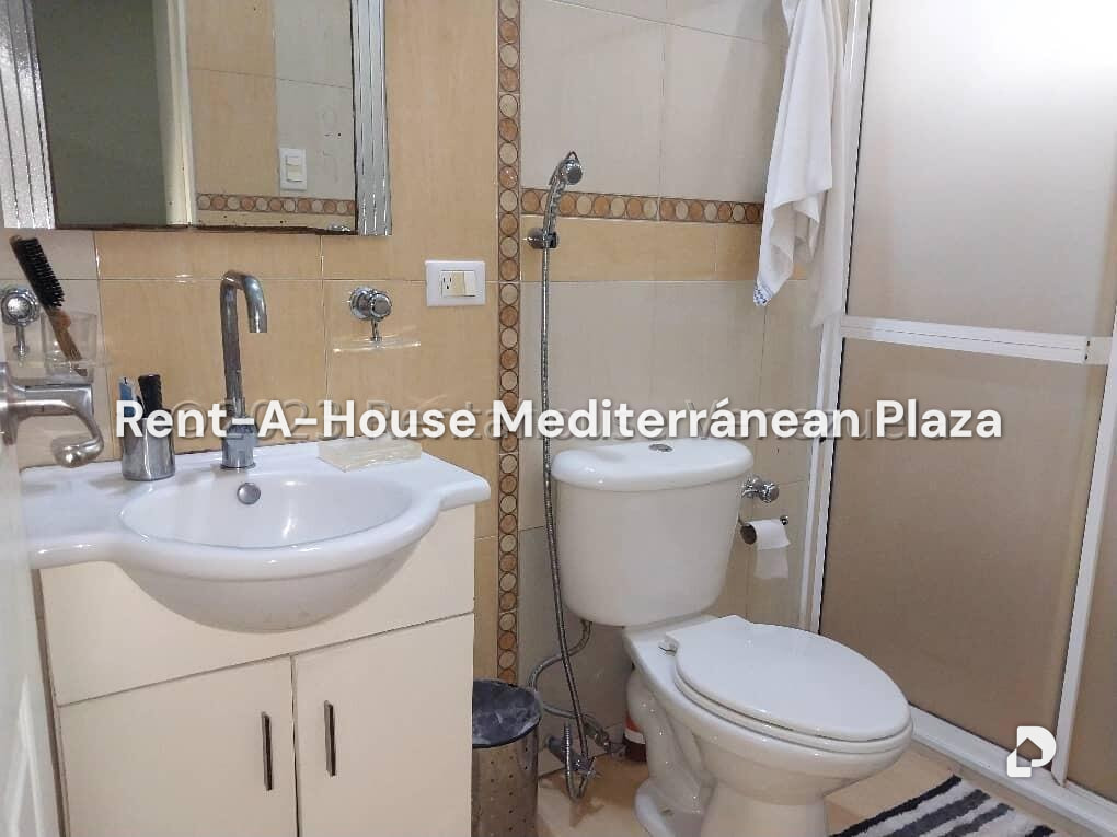 Casa en Safari Carabobo, Libertador – 26