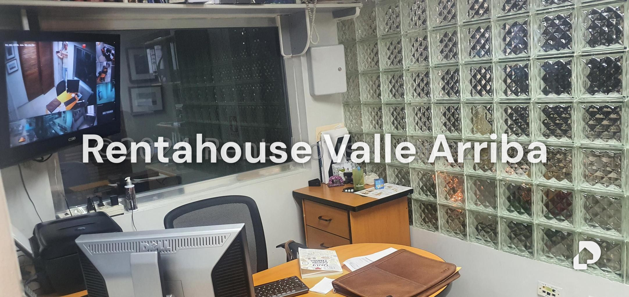 Local comercial en Parroquia Catedral, Caracas – 13