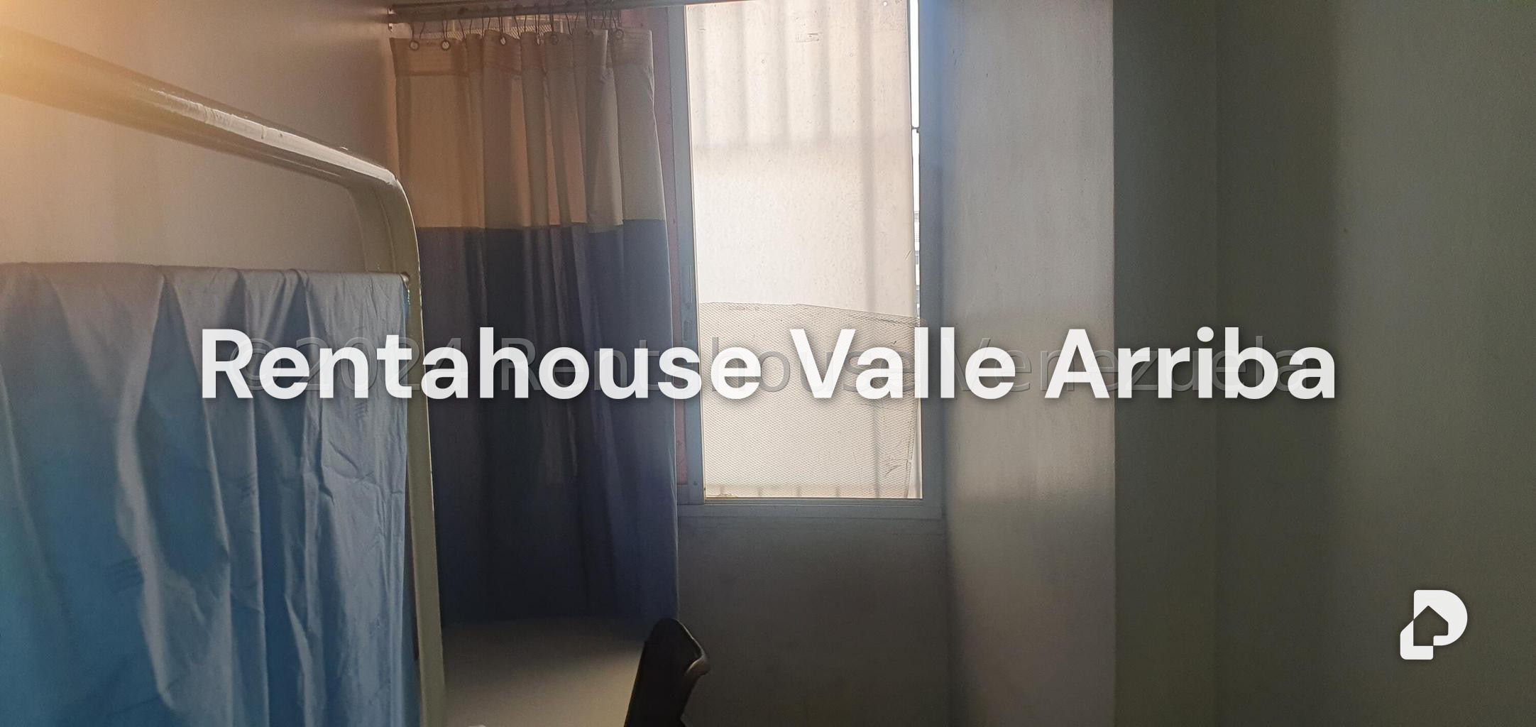 Local comercial en Parroquia Catedral, Caracas – 23