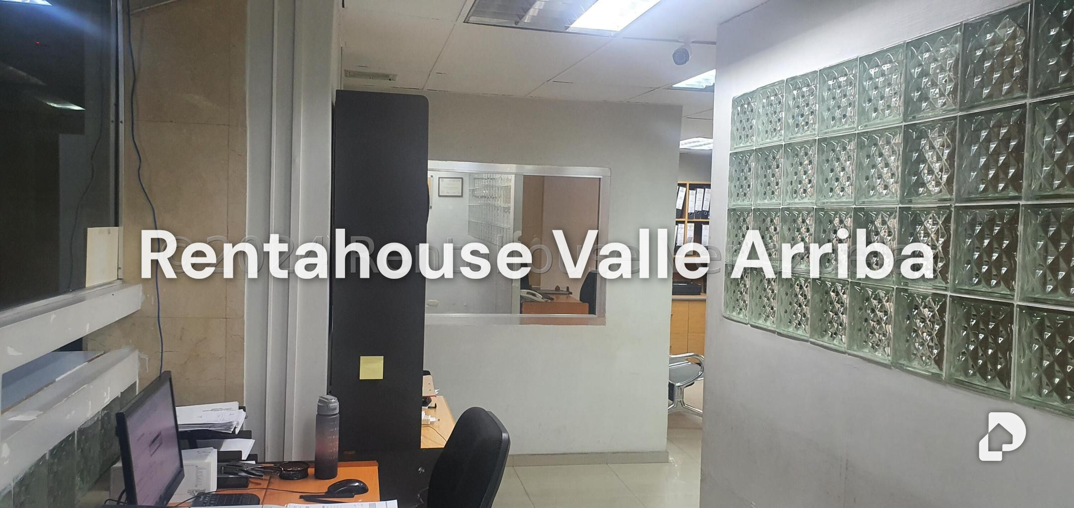 Local comercial en Parroquia Catedral, Caracas – 3